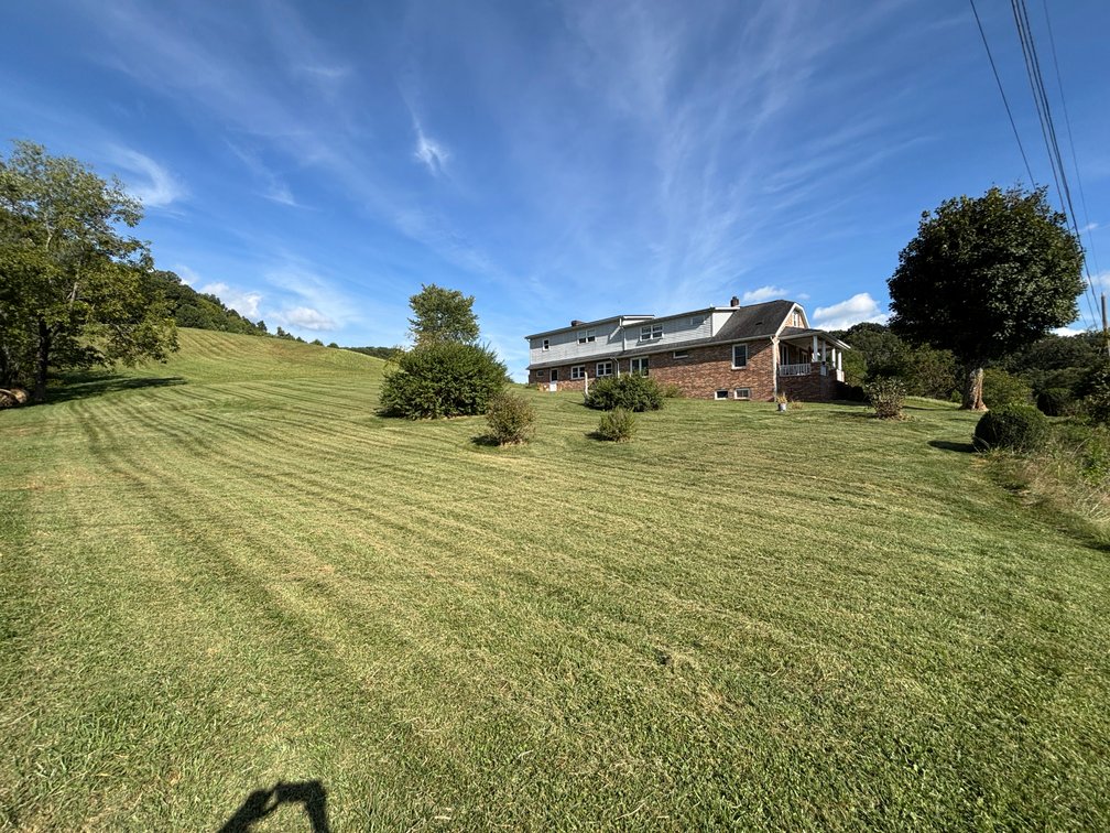 Image for Don Findley Auction Sat. Oct. 17 @ 10 A.M. 28369 Smyth Chapel Rd. Meadowview, Virginia