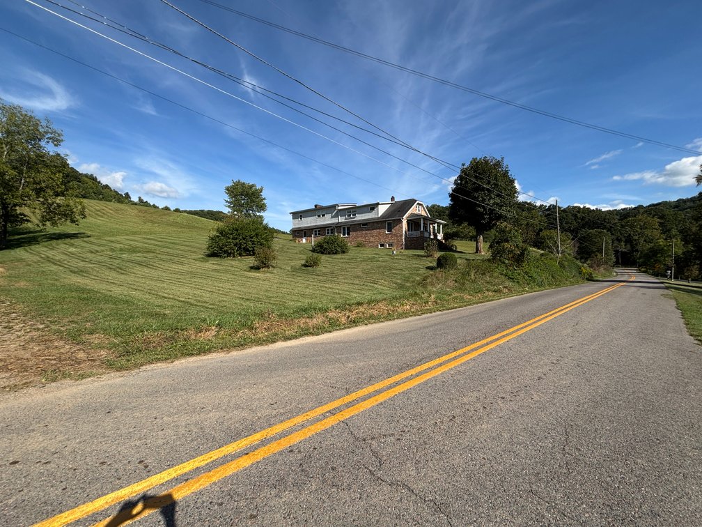 Image for Don Findley Auction Sat. Oct. 17 @ 10 A.M. 28369 Smyth Chapel Rd. Meadowview, Virginia