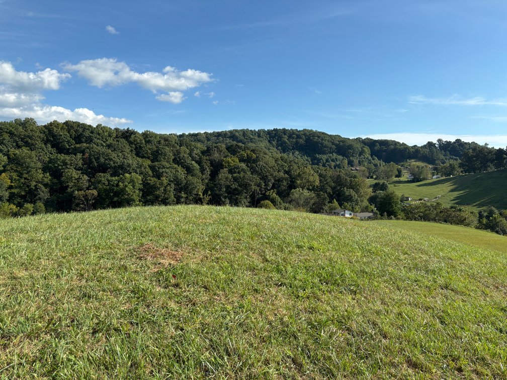 Image for Don Findley Auction Sat. Oct. 17 @ 10 A.M. 28369 Smyth Chapel Rd. Meadowview, Virginia