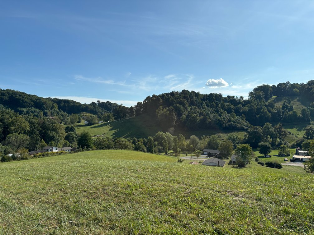 Image for Don Findley Auction Sat. Oct. 17 @ 10 A.M. 28369 Smyth Chapel Rd. Meadowview, Virginia