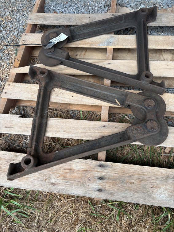 Image for Eddie's Precision Machining Auction Sat. Nov. 15 @ 9:00 AM (26574 Hillman Hwy Meaadowview, VA