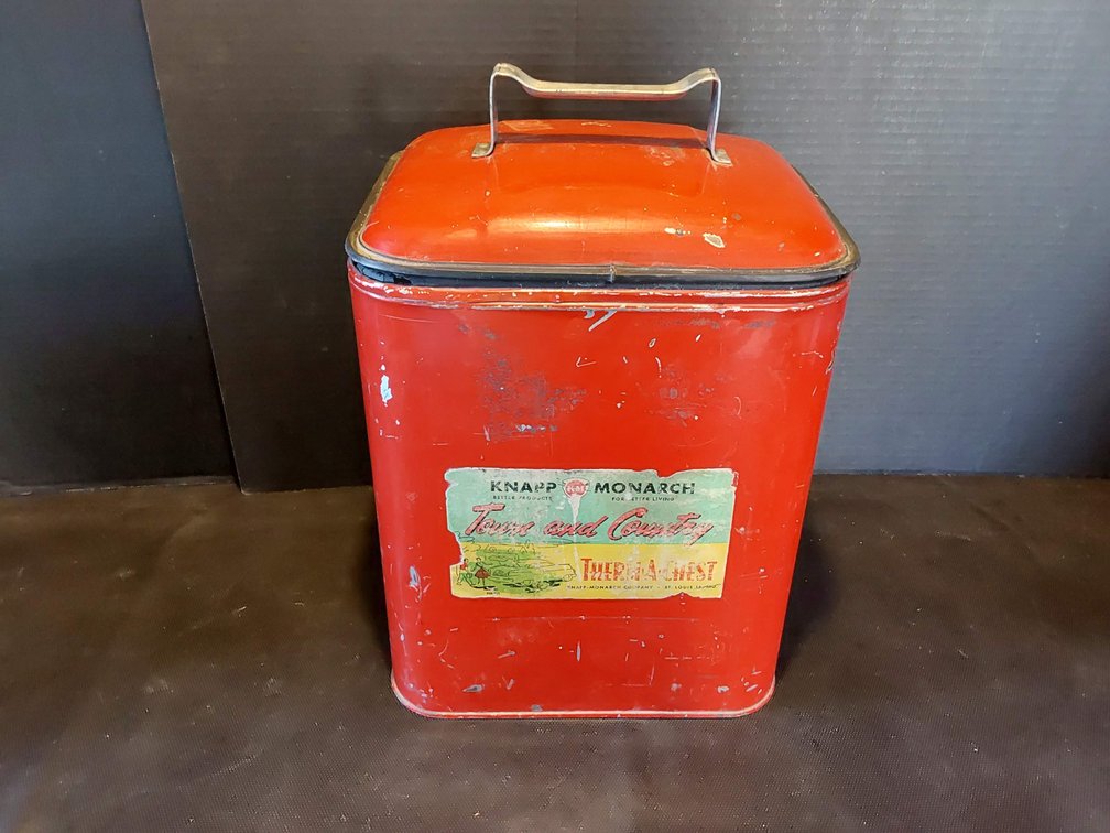 Image for November Consignment Auction