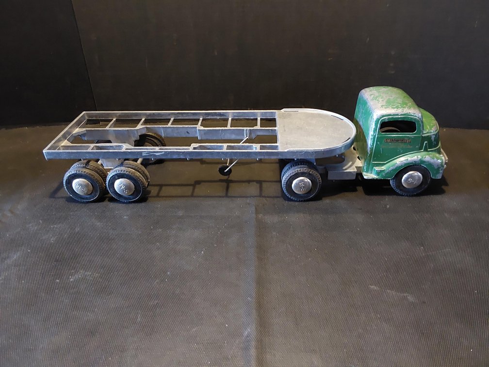 Image for November Consignment Auction