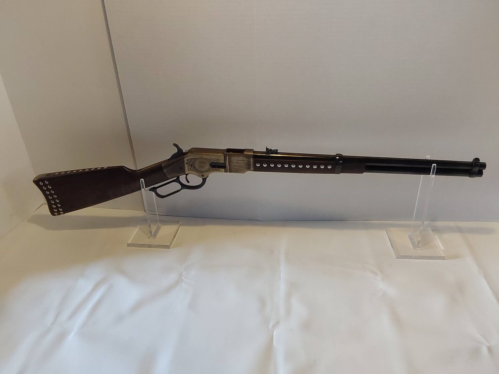 Image for November Consignment Auction