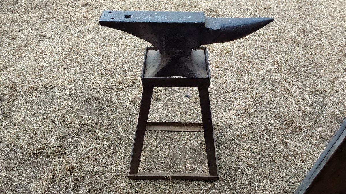 Image for Gus and Ada McDonell's Online Estate Auction