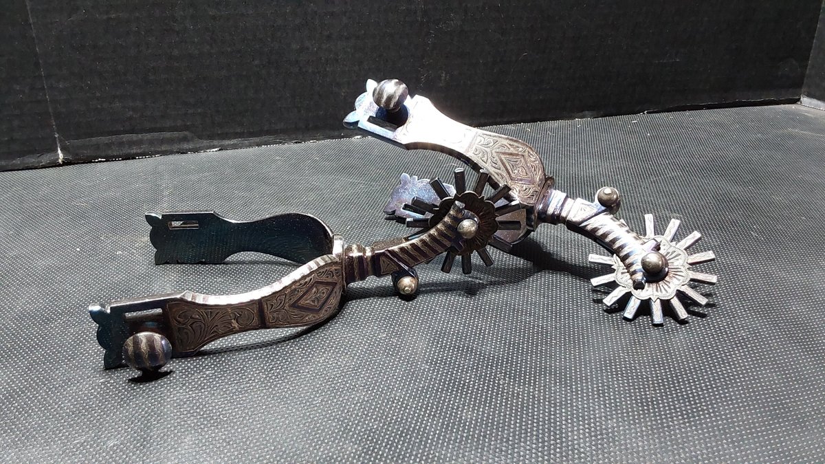 Image for Gus and Ada McDonell's Online Estate Auction