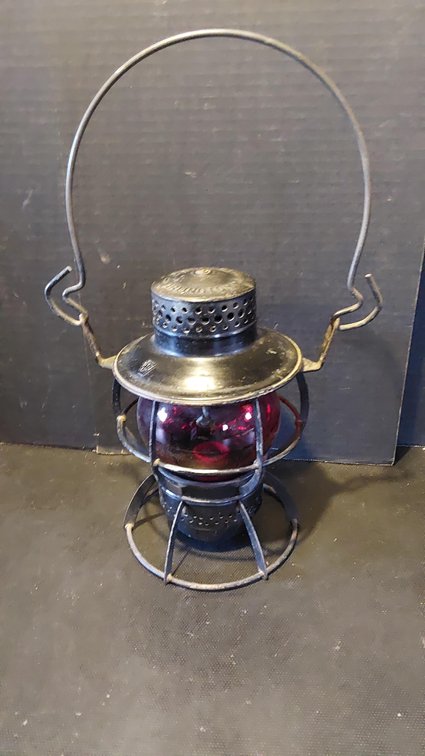 Image for Frosty December Online Auction