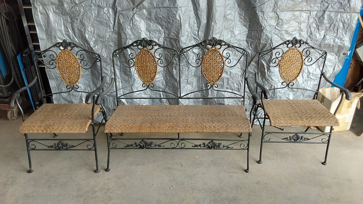 Image for Four Leaf Clover Online Auction