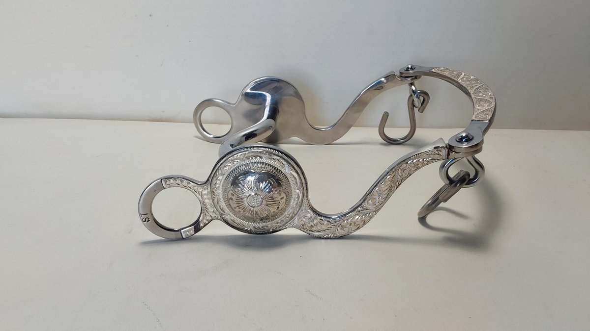 Image for Blooming May Online Auction