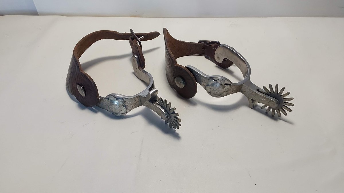 Image for Blooming May Online Auction