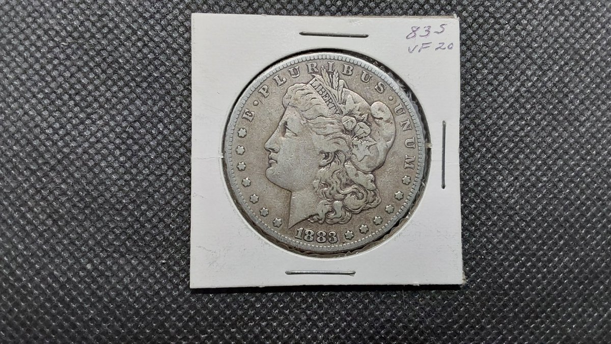 Image for Blooming May Online Auction