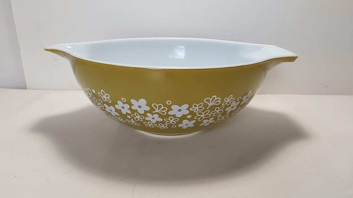 Image for Blooming May Online Auction
