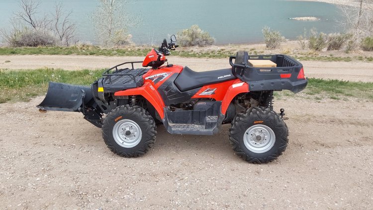 Jazzy June Online Auction