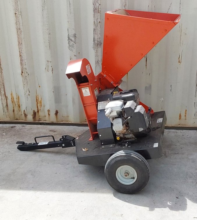 Image for Jazzy June Online Auction