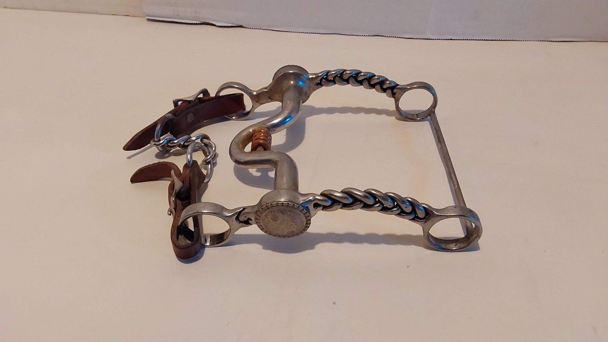 Image for Jazzy June Online Auction
