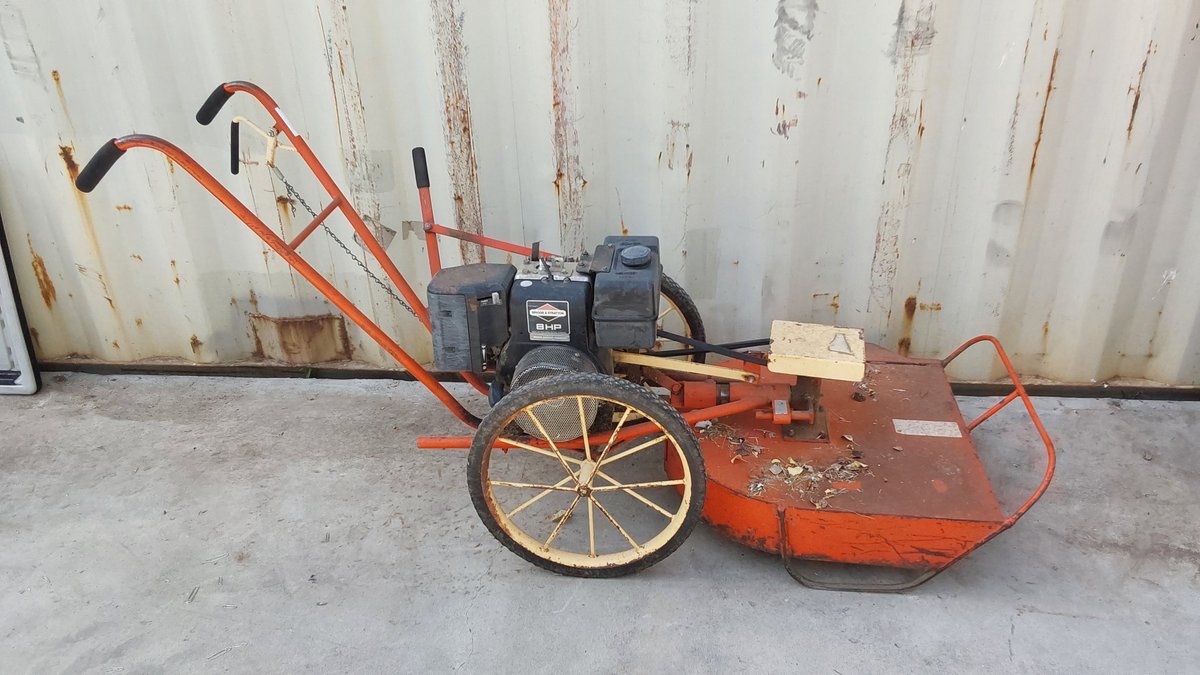 Image for Jazzy June Online Auction