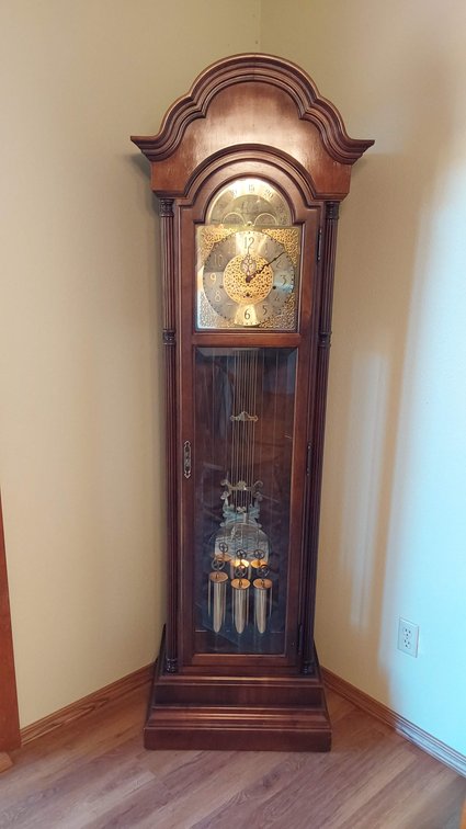 Image for Ed Arnold Estate Online Auction