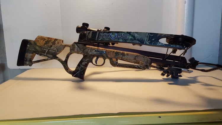 Blazing Hot August Online Auction