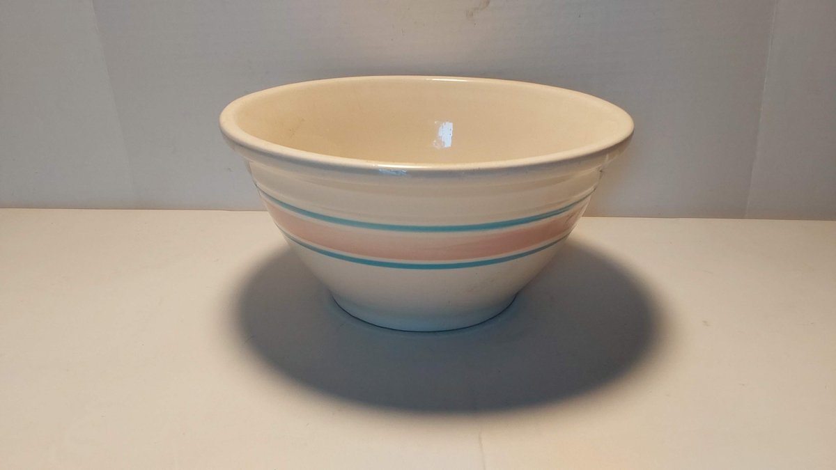 Image for Blazing Hot August Online Auction