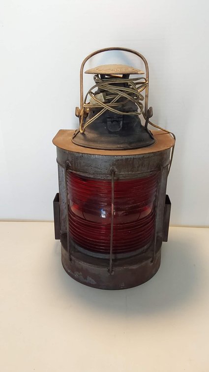 Image for Blazing Hot August Online Auction