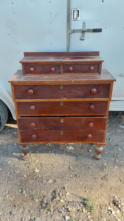 Image for Blazing Hot August Online Auction