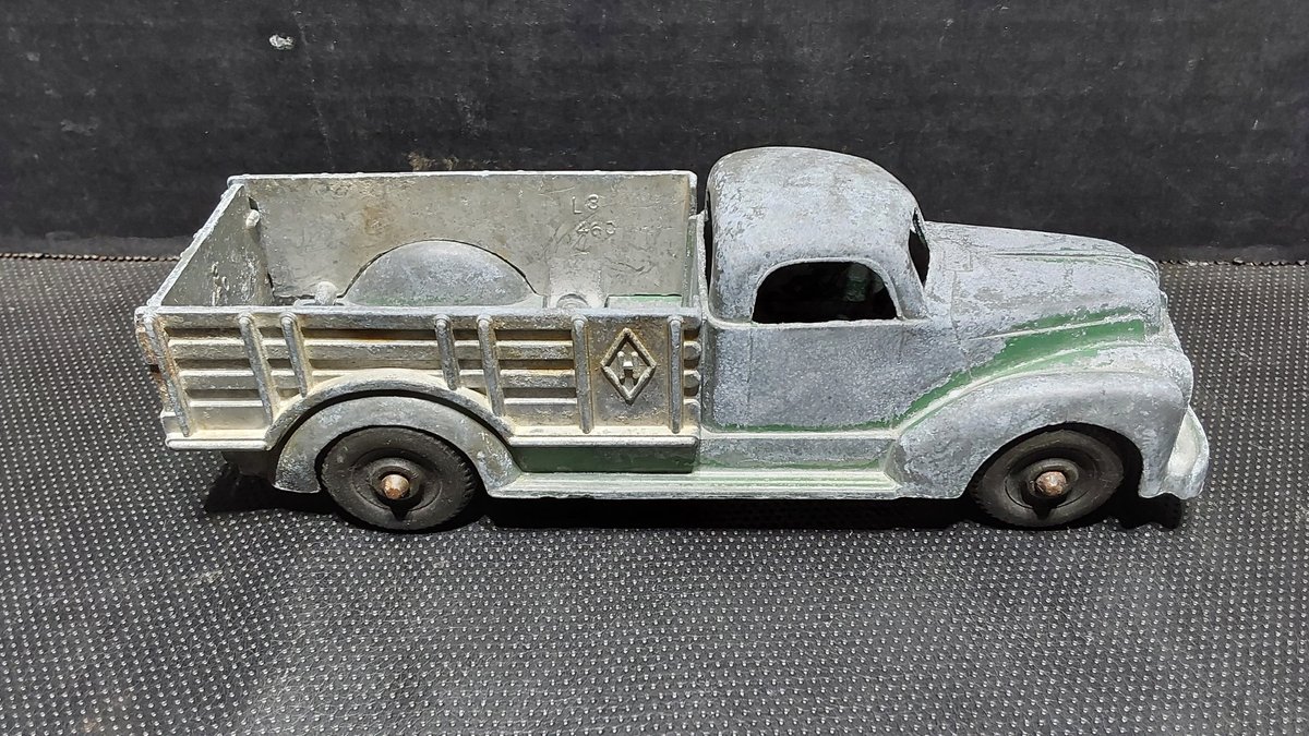 Image for Gus and Ada McDonell's Online Estate Auction Part 2