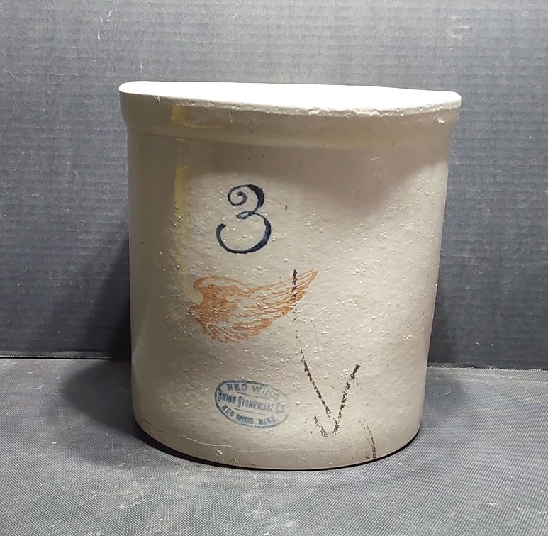 Image for Gus and Ada McDonell's Online Estate Auction Part 2