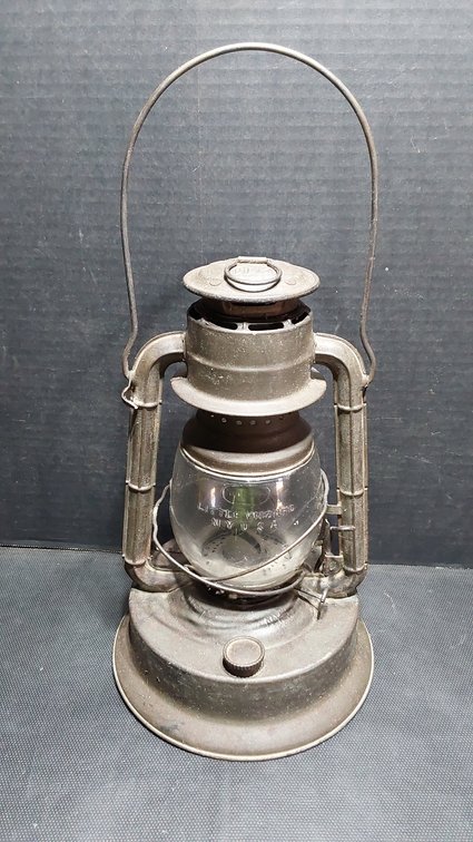 Image for Gus and Ada McDonell's Online Estate Auction Part 2