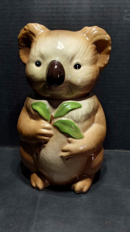 Image for Gus and Ada McDonell's Online Estate Auction Part 2