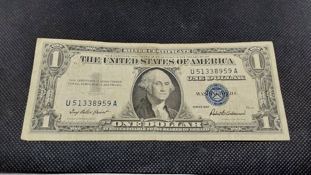 Image for November Online Consignment Auction