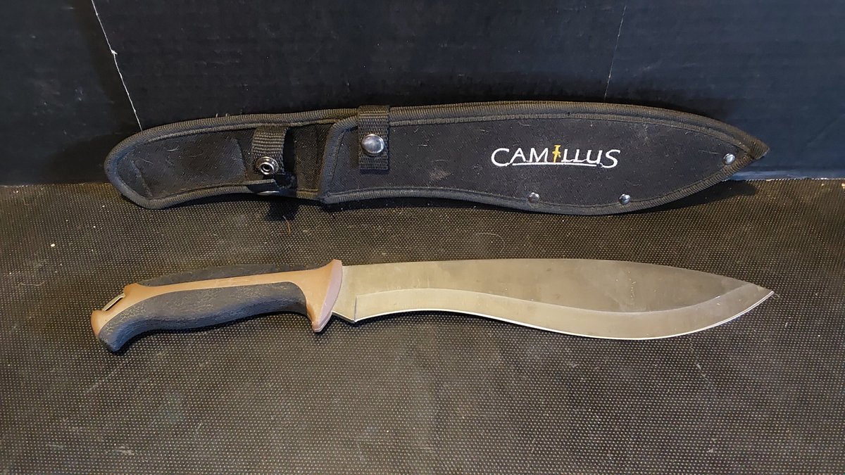 Image for November Online Consignment Auction