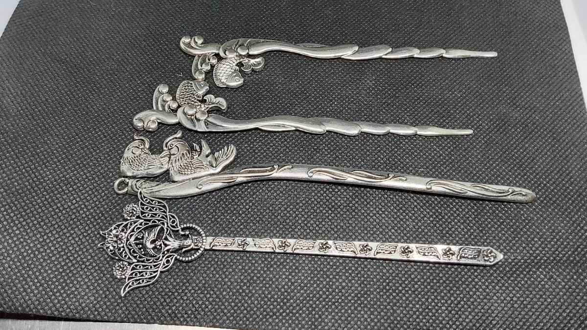 Image for November Online Consignment Auction