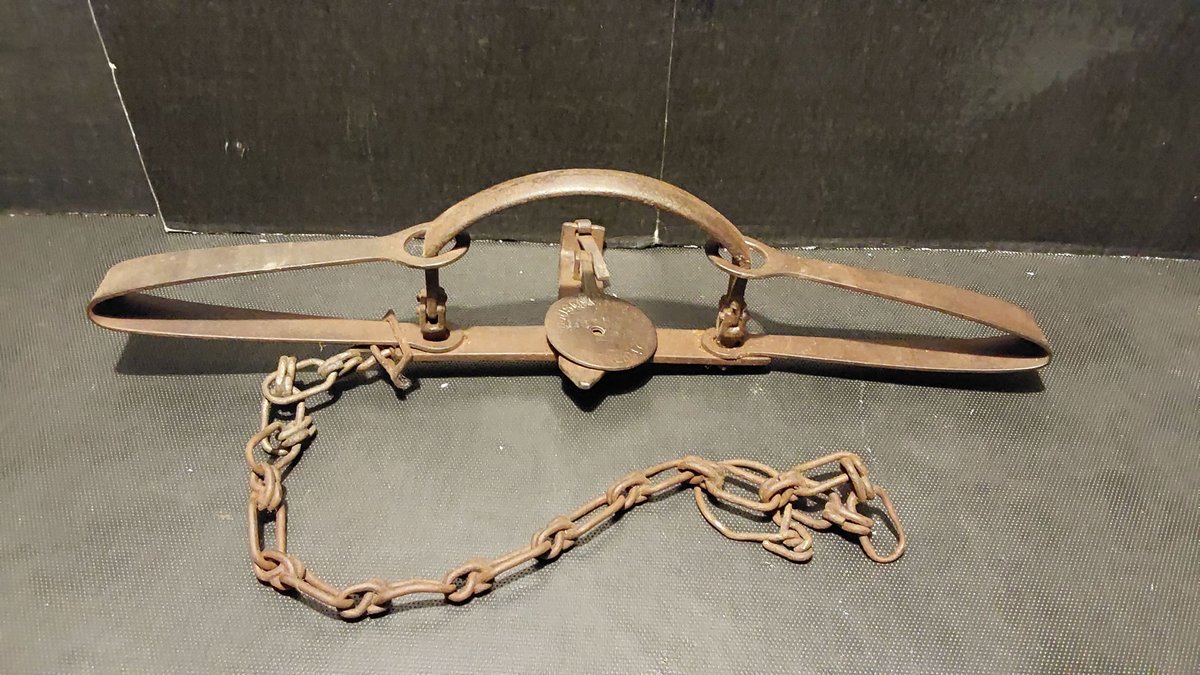 Image for December Online Consignment Auction