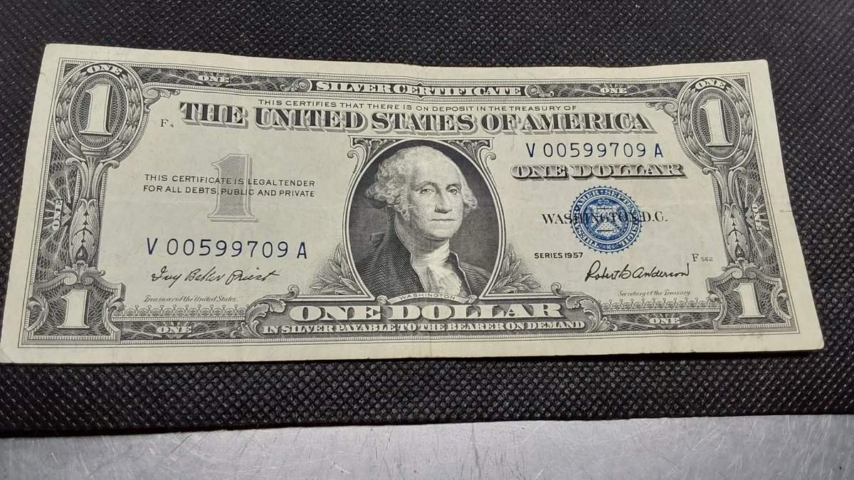Image for December Online Consignment Auction