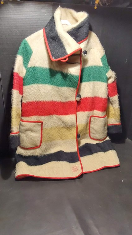 Image for December Online Consignment Auction