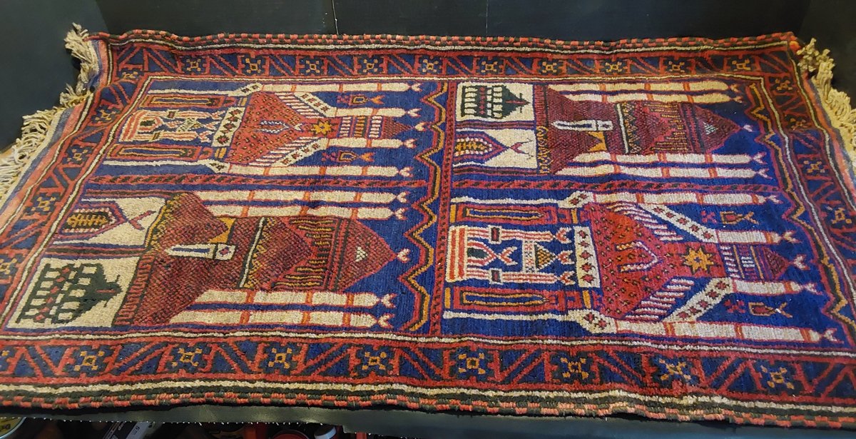Image for December Online Consignment Auction