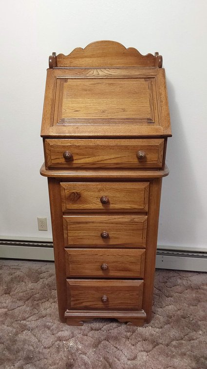 Image for Luck O' the Irish Online Consignment Auction