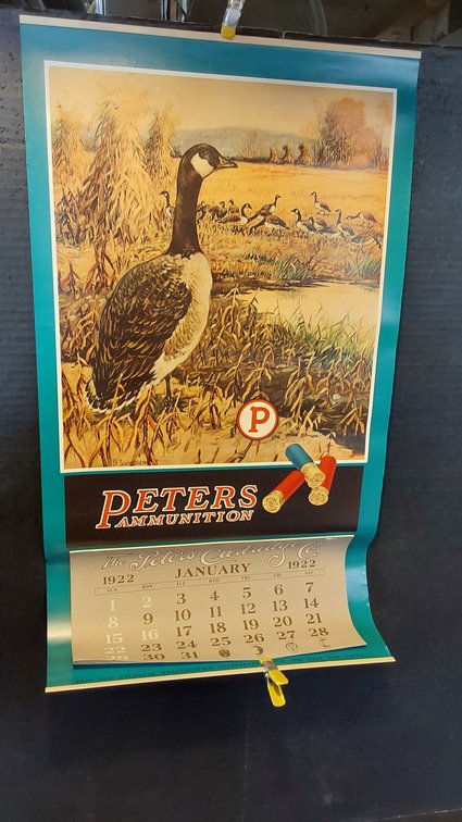 Image for Celebrate Spring Online Auction