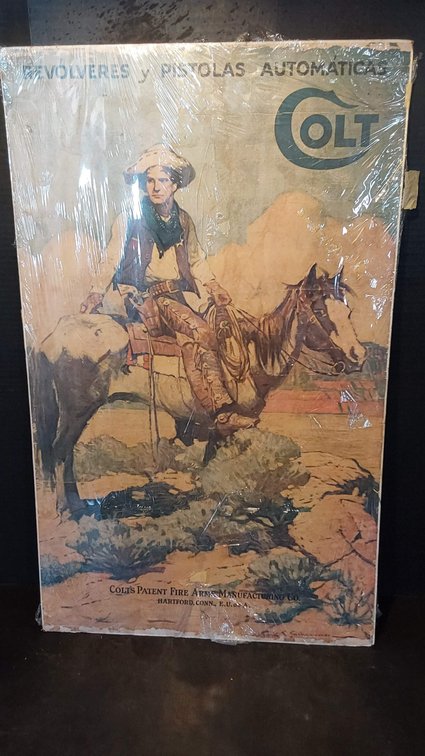 Image for Celebrate Spring Online Auction