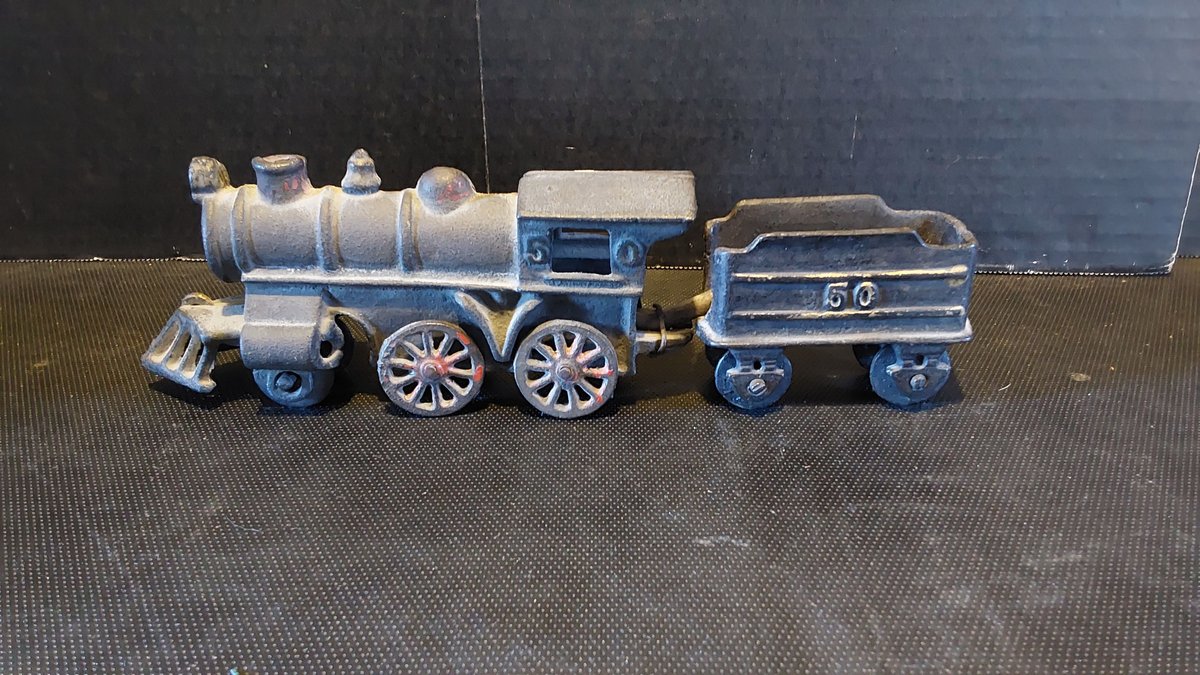 Image for May Online Spring Auction