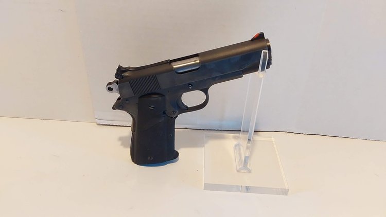 June Online Auction