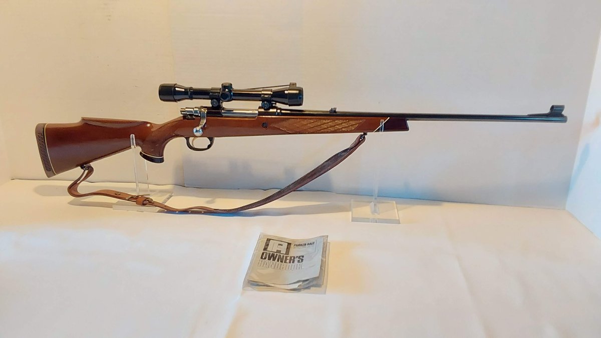 Image for June Online Auction