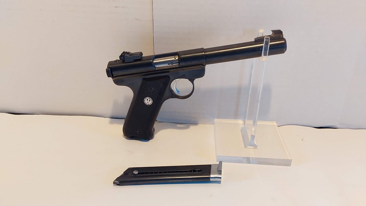 Image for June Online Auction