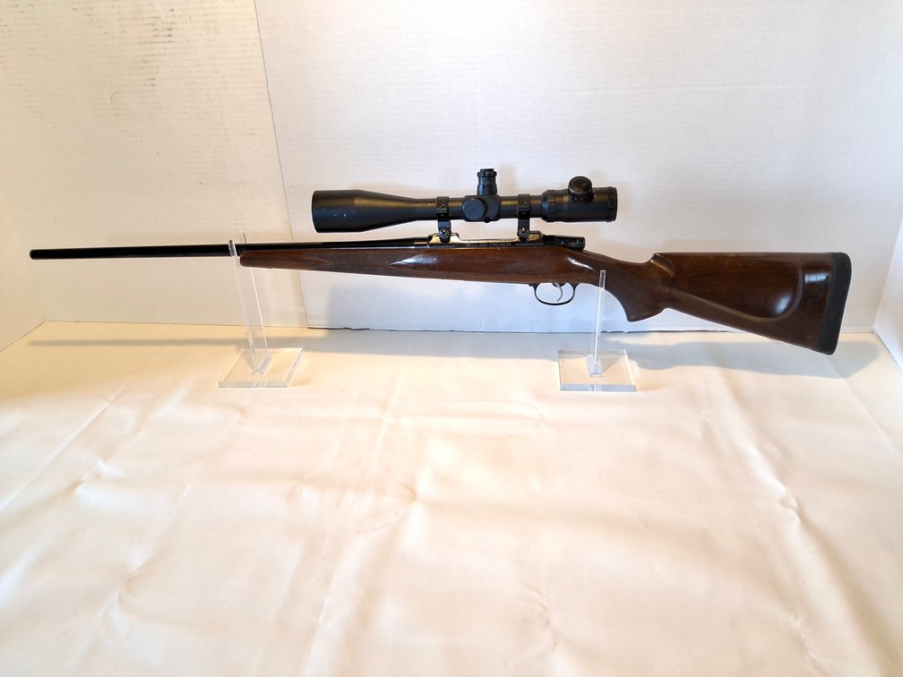 Image for August Online Auction