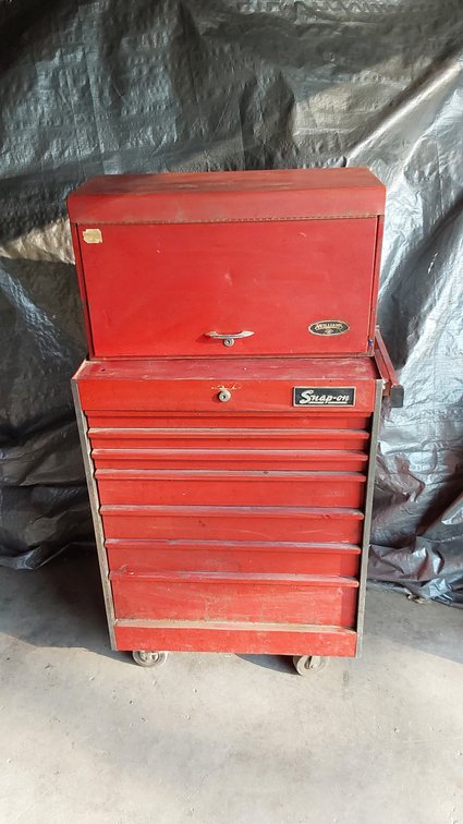 Image for Tumbling into Fall! September Online Auction