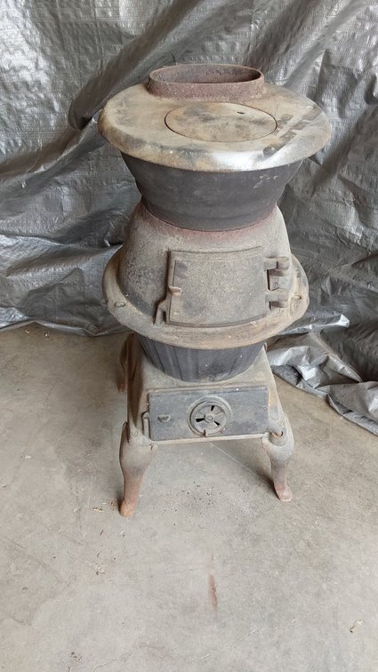 Image for Tumbling into Fall! September Online Auction