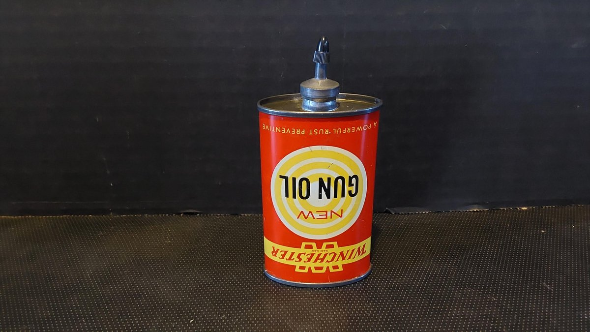 Image for October's Online Auction