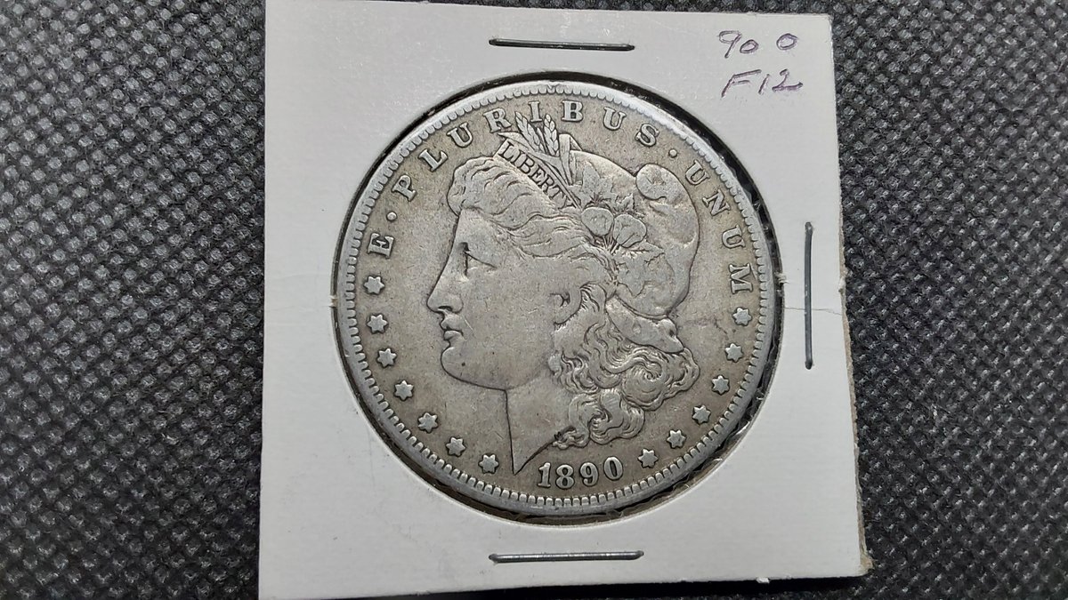 Image for A Bootiful Online Auction