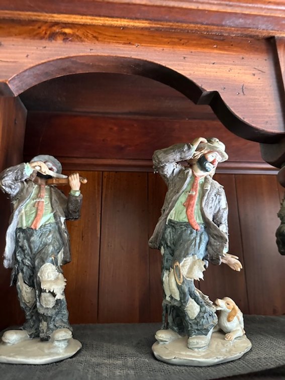 Image for 111 Austin Ln., Stokesdale, NC    Sat. May 11 - 10:00 AM