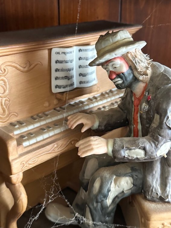 Image for 111 Austin Ln., Stokesdale, NC    Sat. May 11 - 10:00 AM